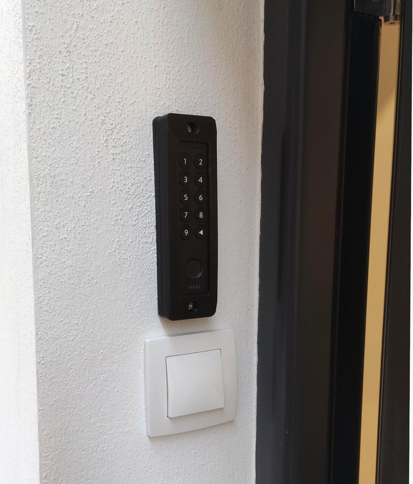 Loft Premium * Cordoba