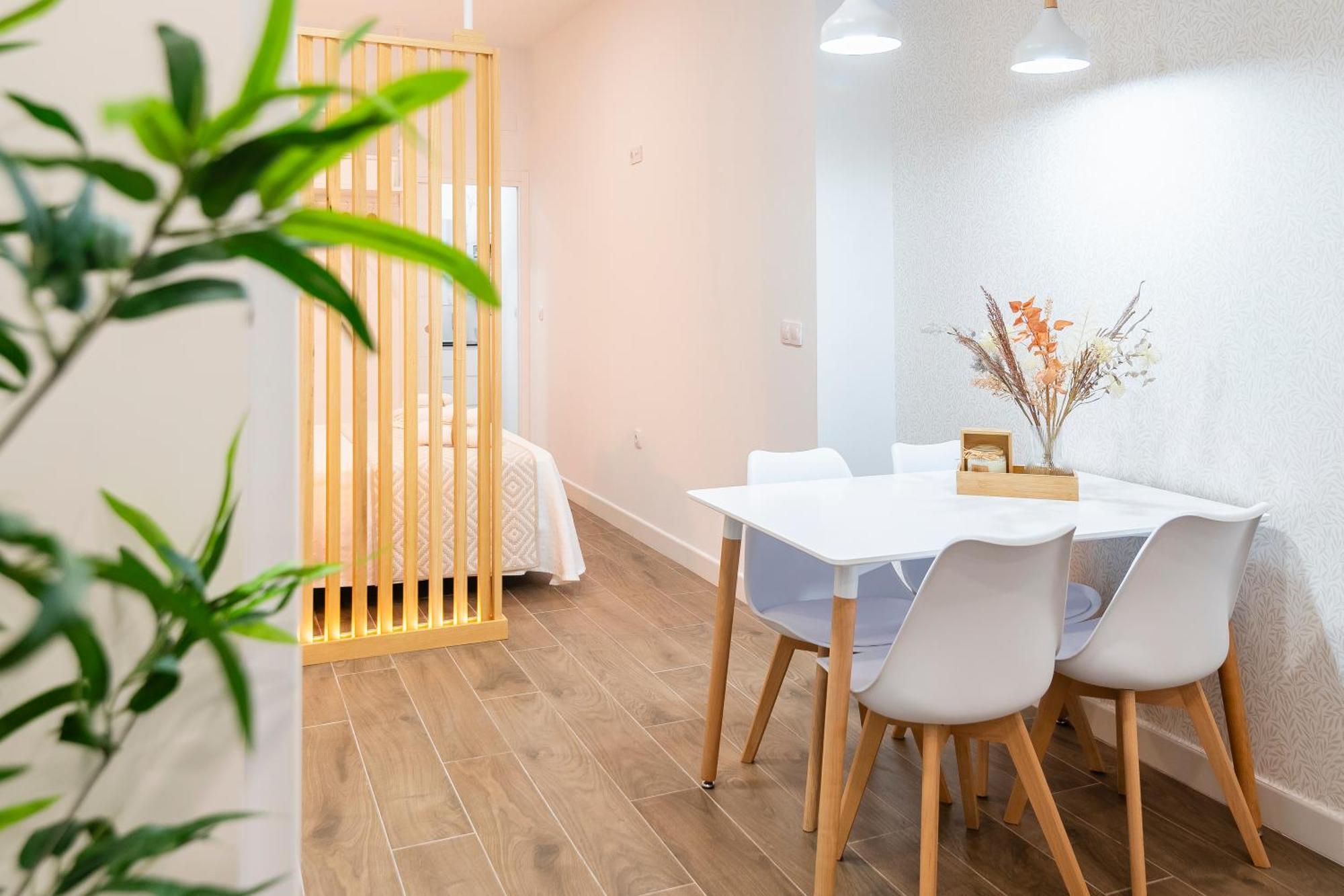 Loft Premium * Cordoba