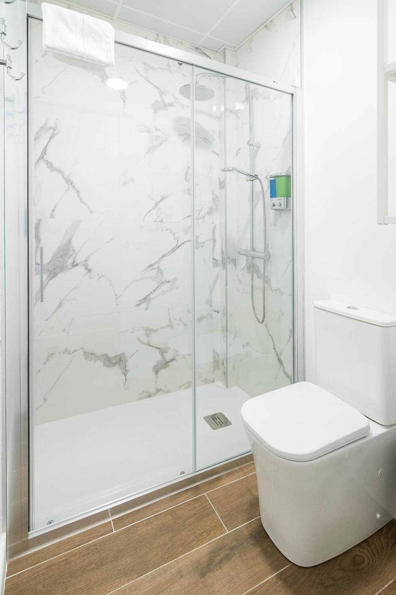 Loft Premium * Cordoba