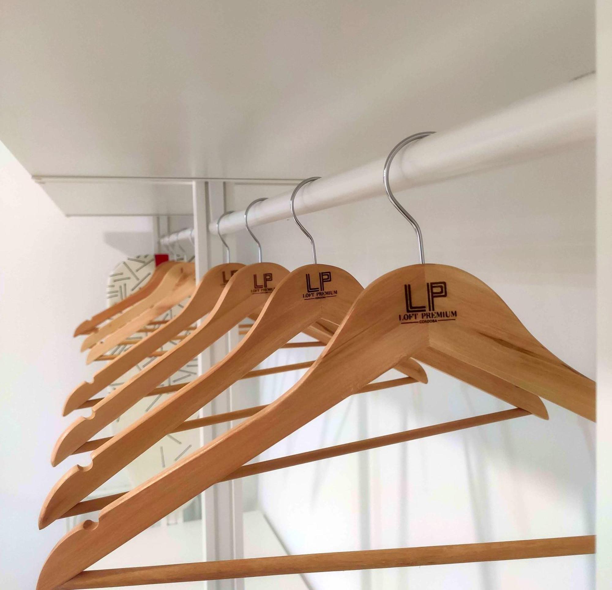 Loft Premium * Cordoba